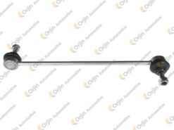 Z Rot Ön Sol/sağ Volvo 850 91-97 V70 I 97-00 S70 97-00 C70 I 98-05 - 8628703-8628726-30714686-30647995