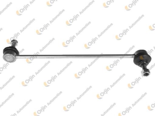 Z Rot Ön Sol/sağ Volvo 850 91-97 V70 I 97-00 S70 97-00 C70 I 98-05 - 8628703-8628726-30714686-30647995