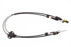 Vıtes Kumanda Telı Focus I 98 04 Zetec -s 1.6 - XS4R7E395BG-1490969