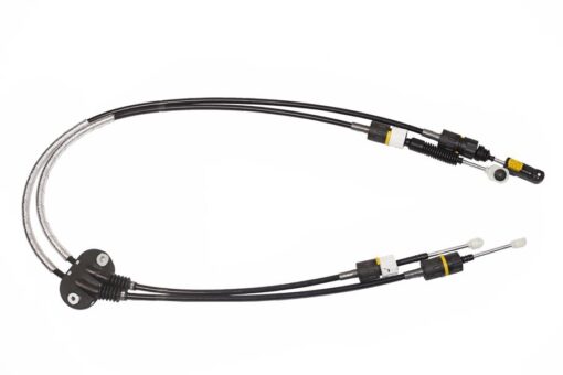 Vıtes Kumanda Telı Focus I 98 04 Zetec -s 1.6 - XS4R7E395BG-1490969