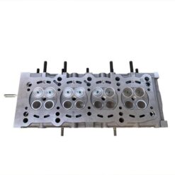 Silindir Kapağı Subaplı Fıat Egea 16 Lınea 10 1.4 16v - 73504492-73504481