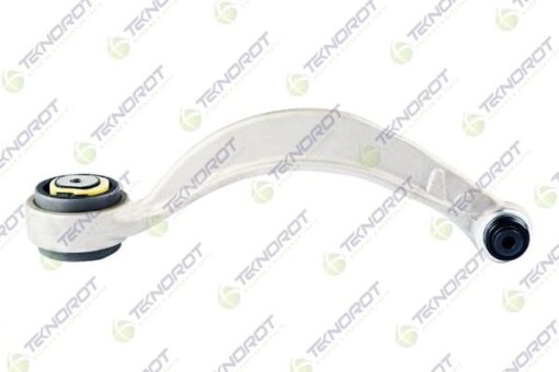 Salıncak On Jaguar S-type 2 X200 99 07 Xj X350. X358 03 09 Xf I X250 09 15 - C2C26261-C2Z10052