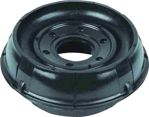 Amortisör Üst Takozu Ön Sağ/sol Renault Clıo Iı 98 05 Kangoo 97 - 8200053795-7700829529-5431000QAA
