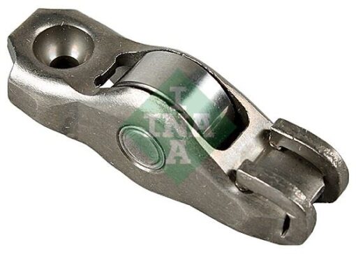 Kulbutor Mercedes Om651 W176 W246 W204 W205 S205 C205 C117 C218 W212 R172 W166 W447 B906 - A6510500033