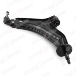 Salıncak On Alt Sol Freelander I L314 98 06 - RBJ102450