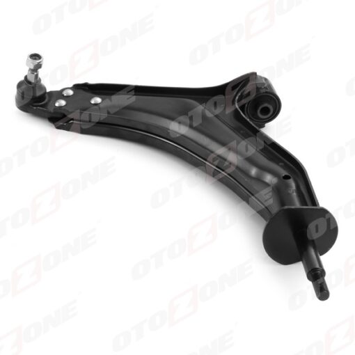 Salıncak On Alt Sol Freelander I L314 98 06 - RBJ102450