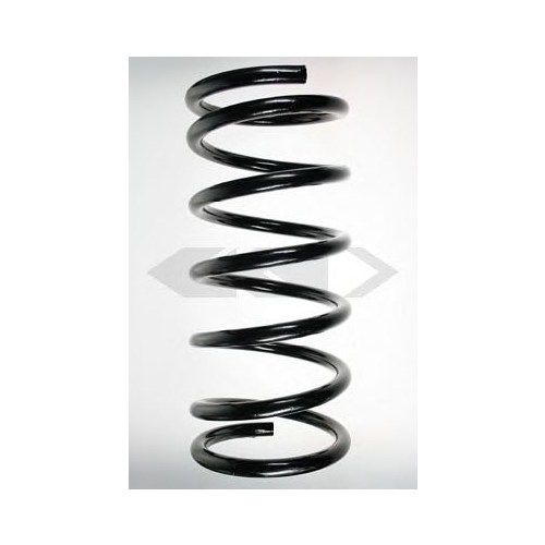 Arka Helezon Yayı Renault Twingo I 93 - 7700821170-8200192913