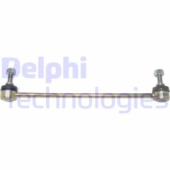 Z Rotu Volvo S40 2001-2004 V40 2001-2004 267mm - 30884179-30852063