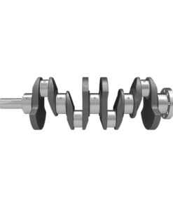 Krank Partner-berlıngo-p307-p406-p407-c4-c5-xsara 2.0hdı Xud9t-dw10 - 0501.K7