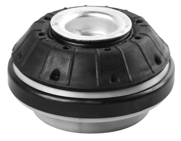 Amortisör Takozu Sağ-sol Ön Rulmanli Fıat Egea 16 1.3d Mtj 1.4 1.6d Mtj - 51983626-52031639-52120559