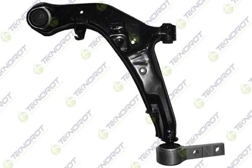 Salıncak Alt Sol Rotilli Nıssan Prımera 1.6l 1.8l 2.0l P12 03- - 54501AV605-54501AV606