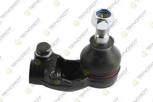 Rotbaşı Ön Sağ Astra F -1991-1998-calıbra A -1988-1995-vectra A -1988-1995 - 324054-90373520-324056