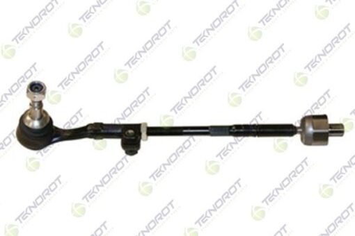 Rot Takımı On Sol Bmw E81 E82 E87 E88 E90 E91 E92 E93 - 32106765235