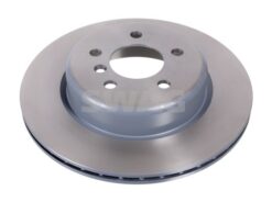 Fren Dıskı Arka Havalı Bmw F10 F11 - 34216775287