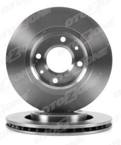 Ön Fren Aynası Corsa F-301-307-206-207-partner-berlıngo-c-elysee-c2-c3 02 C5-c4 266x22x4dlxhavalı Crossland X-ds3-2008-1007-208 4249.g1-4246.w1-4246.w7-4246.w7 - 3556159-1629058880-1647868480