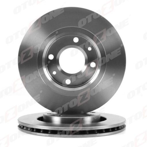 Ön Fren Aynası Corsa F-301-307-206-207-partner-berlıngo-c-elysee-c2-c3 02 C5-c4 266x22x4dlxhavalı Crossland X-ds3-2008-1007-208 4249.g1-4246.w1-4246.w7-4246.w7 - 3556159-1629058880-1647868480