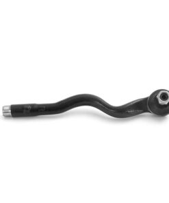 Rot Bası Sag Bmw E46 E85 98 05 - 32106774221