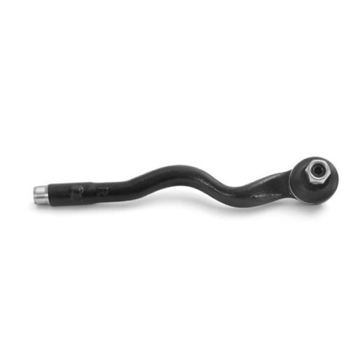 Rot Bası Sag Bmw E46 E85 98 05 - 32106774221
