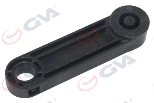 Radyatör Baglantı Braketi Sag Sol T4 - 701121565