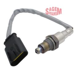 Oksijen Sensörü Katalizör Giriş Fıat Doblo 10 Egea 16 500l 1.4 356sxa1b - 46347517-55241995-K0055241995
