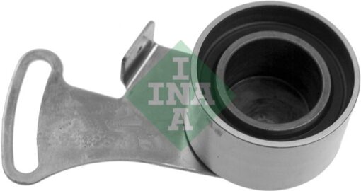 Triger Gergi Rulmanı Rover 200 400 1.4-1.6 1.8 25 1.4 1.6 1.8 45 1.4 1.6 Freelander 1.8 98-06 Mg Mgf - LHP10015-CDU3558