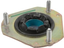 On Amortısor Ust Takozu Ford Fıesta 12 17 - C1BC 3K155 A2B-1811428