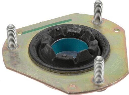 On Amortısor Ust Takozu Ford Fıesta 12 17 - C1BC 3K155 A2B-1811428