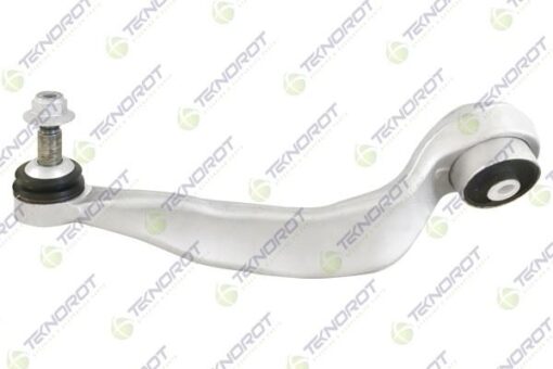 Salıncak On Sol Bmw G32 G11 G12 - 31106861151