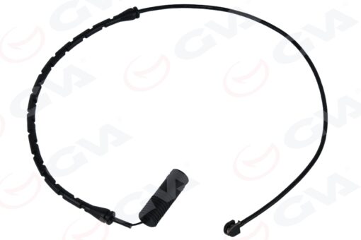 Balata Fısı On Bmw E36 - 34351181338