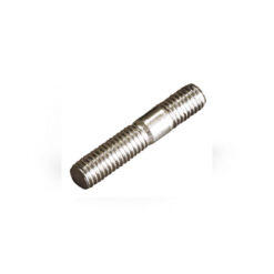 Manifold Saplaması R12 15027 Em523 - 7703027072