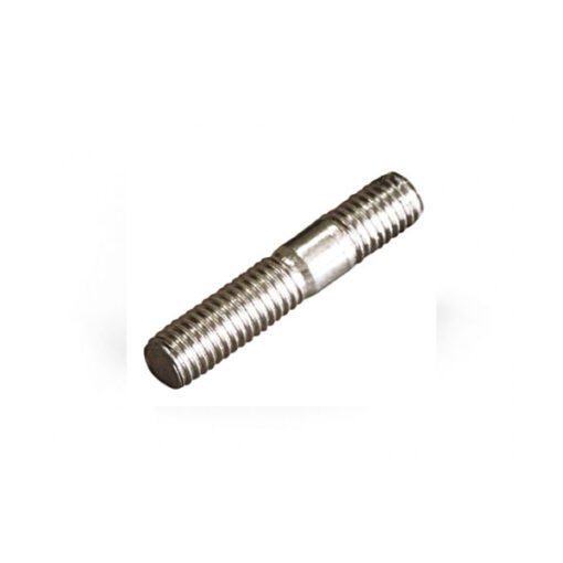 Manifold Saplaması R12 15027 Em523 - 7703027072