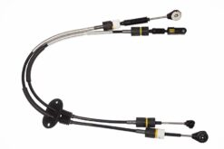 Vıtes Kumanda Telı Dızel Sedan Focus Iı 04 11 C Max 04 11 - 4M5R7E395GE-1402891