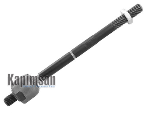 Rotmili Ön Sol/sağ 308 Iı 13 308 Sw 13 C4 Cactus 14 C4 Grand Pıcasso Iı 13 C4 Pıcasso Iı B78 13 - 1610817680