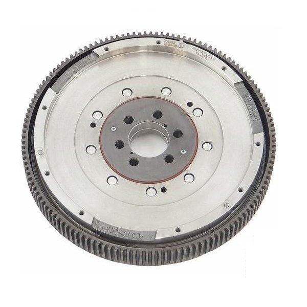 55498275 Volant Astra J-astra K-mokka-ınsıgnıa B-merıva B 1.6 B16dte-dth-dtu-dtı-dtl-dtn-dtc-a16dth - 55498275-616349-55574450-55504335
