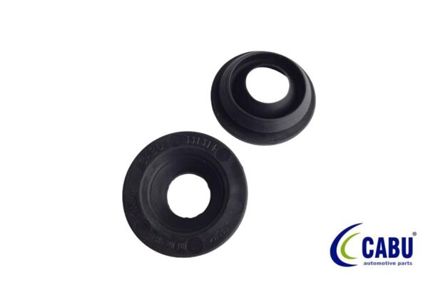 Cam Yıkama Su Deposu Bogaz Contası Transıt Custom V362 12 Focus-c-max0 4 08 - 4M5117B648AA