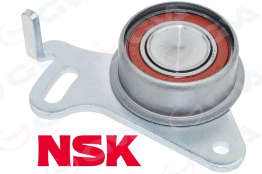 Eksantrik Gergi Rulmanı H100 2.5d-h1 2.5d-starex 2.5tcı-pajero 2.5td-galloper-l200-l300-l400 - 2335742010-2335742020-MD050125