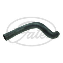 Radyatör Üst Hortumu Chevrolet Cruze 1.6-1.8 16v - 95389388-96831559