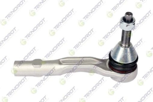Rot Bası Mercedes S-class W222 C217 A217 - A2223307000