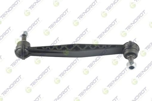 Z Rotu Arka Sağ-sol Chevrolet Lacettı 05- -daewoo Nubıra Klaj 97-03 - 96288865-96300213-96300222-96391876