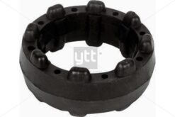 Amortisör Takozu Clıo I - 7700757324