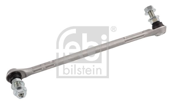 Askı Rotu On Sol Mercedes W204 S204 C204 C218 W212 C207 A207 Alumınyum - A2043203789