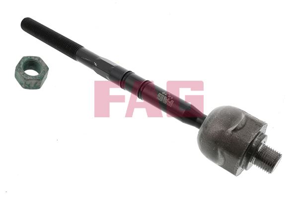 Rot Kolu Mercedes W203 Cl203 S203 C209 A209 W220 - A2203380715