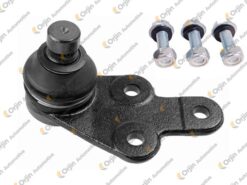 Rotil Sol Kuga I 2008 - 1502087-1723324-8V413A424AB