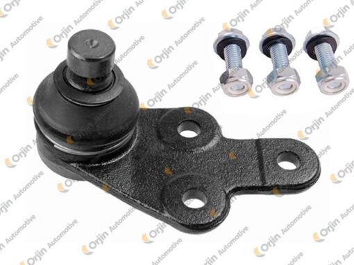 Rotil Sol Kuga I 2008 - 1502087-1723324-8V413A424AB