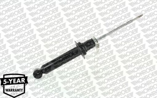 Arka Amortisör L/r Bmw E32 7 Serıes E23 1986-1994 Gazlı - 33521131395