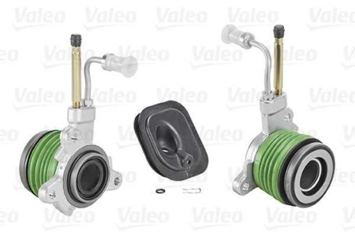 Debrıyaj Rulmanı Hıdrolık Mondeo 1.6-1.8 -2.0 93 07 Galaxy 1.9td 95 06 Jaguar X Type 01 07 Vw Sharan Alhambra 95 10 - 94ZT7A564AB-1478806-006141165C