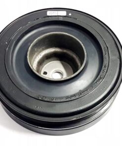 Audi 3.0 Dizel - 059105251CJ