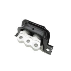 Motor Takozu Antara-captıva 06- - 20911793