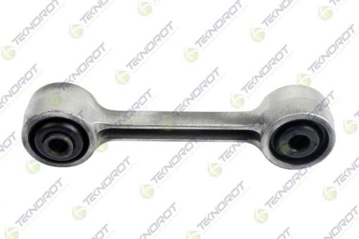 Askı Rotu Arka Sag Sol Bmw E30 E36 - 33551124375-33551126932