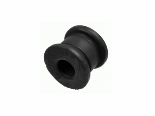 Vıraj Demır Lastıgı On Mercedes A-class W168 97 04 - A1683230385
